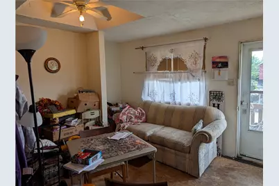 309 1st St, East Bethlehem, PA 15368 - Photo 5