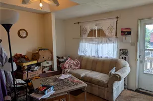 309 1st St, East Bethlehem, PA 15368 - Photo 5