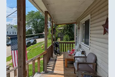 309 1st St, East Bethlehem, PA 15368 - Photo 9