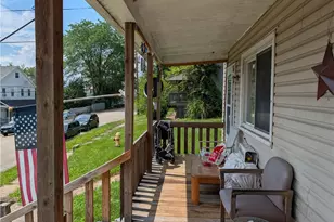 309 1st St, East Bethlehem, PA 15368 - Photo 9