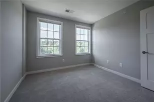 353 Trinity Wy, Pine Township, PA 15090 - Photo 39