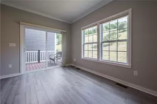 353 Trinity Wy, Pine Township, PA 15090 - Photo 17