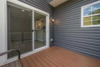 353 Trinity Way, Pine Township, PA 15090 - Photo 21