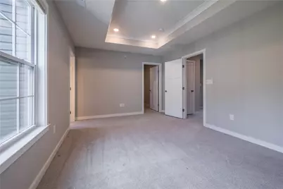 353 Trinity Way, Pine Township, PA 15090 - Photo 27