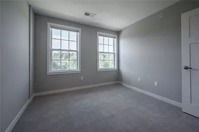 353 Trinity Way, Pine Township, PA 15090 - Photo 37