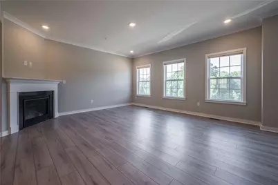 353 Trinity Way, Pine Township, PA 15090 - Photo 9
