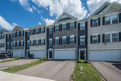353 Trinity Way, Pine Township, PA 15090 - Photo 3
