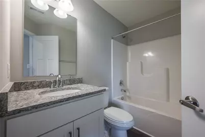 353 Trinity Way, Pine Township, PA 15090 - Photo 39