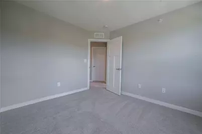 353 Trinity Way, Pine Township, PA 15090 - Photo 35