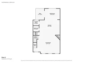 353 Trinity Wy, Pine Township, PA 15090 - Photo 47