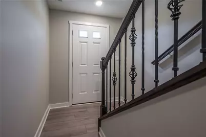 353 Trinity Way, Pine Township, PA 15090 - Photo 5