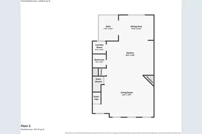 353 Trinity Way, Pine Township, PA 15090 - Photo 45
