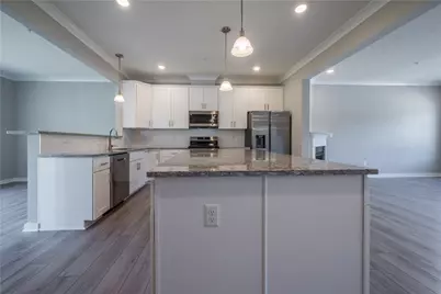353 Trinity Way, Pine Township, PA 15090 - Photo 11