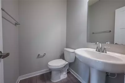 353 Trinity Way, Pine Township, PA 15090 - Photo 19