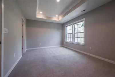 353 Trinity Way, Pine Township, PA 15090 - Photo 25