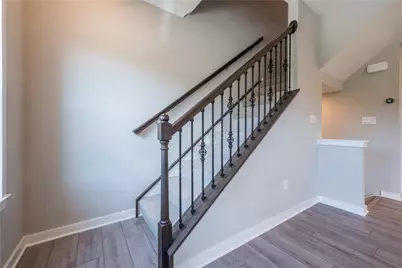 353 Trinity Way, Pine Township, PA 15090 - Photo 23