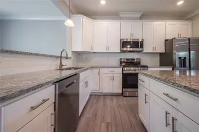 353 Trinity Way, Pine Township, PA 15090 - Photo 13