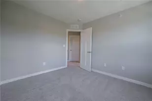 353 Trinity Wy, Pine Township, PA 15090 - Photo 37