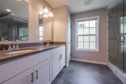 353 Trinity Way, Pine Township, PA 15090 - Photo 29