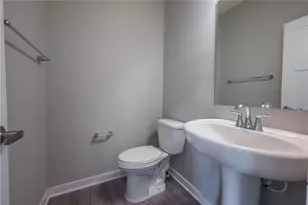 353 Trinity Wy, Pine Township, PA 15090 - Photo 19