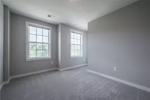 353 Trinity Wy, Pine Township, PA 15090 - Photo 35