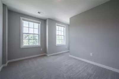 353 Trinity Way, Pine Township, PA 15090 - Photo 33