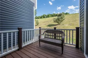 353 Trinity Wy, Pine Township, PA 15090 - Photo 23