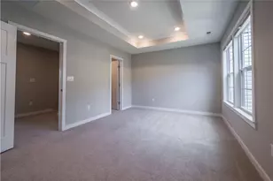 353 Trinity Wy, Pine Township, PA 15090 - Photo 27