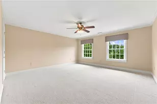 103 Destinaire, Wilmington Township, PA 16142 - Photo 35