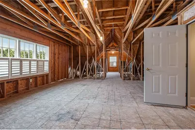103 Destinaire, Wilmington Township, PA 16142 - Photo 25