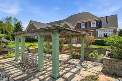103 Destinaire, Wilmington Township, PA 16142 - Photo 31