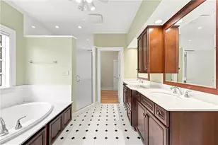 103 Destinaire, Wilmington Township, PA 16142 - Photo 25
