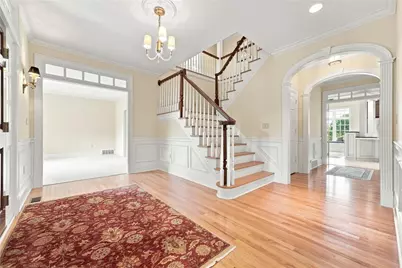103 Destinaire, Wilmington Township, PA 16142 - Photo 3