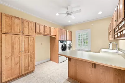 103 Destinaire, Wilmington Township, PA 16142 - Photo 37