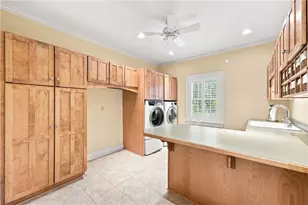 103 Destinaire, Wilmington Township, PA 16142 - Photo 37