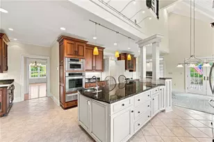 103 Destinaire, Wilmington Township, PA 16142 - Photo 9