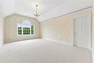 103 Destinaire, Wilmington Township, PA 16142 - Photo 33