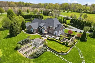 103 Destinaire, Wilmington Township, PA 16142 - Photo 47