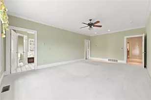 103 Destinaire, Wilmington Township, PA 16142 - Photo 23