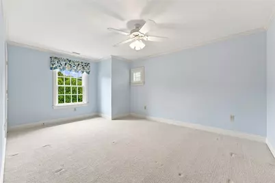 103 Destinaire, Wilmington Township, PA 16142 - Photo 31