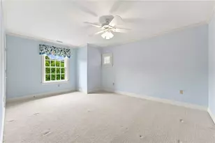 103 Destinaire, Wilmington Township, PA 16142 - Photo 31