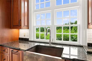 103 Destinaire, Wilmington Township, PA 16142 - Photo 11