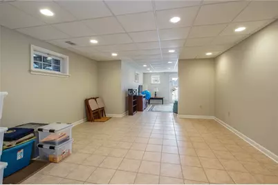103 Destinaire, Wilmington Township, PA 16142 - Photo 27