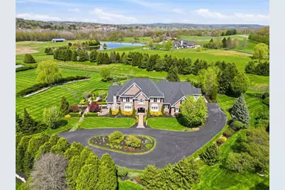 103 Destinaire, Wilmington Township, PA 16142 - Photo 3