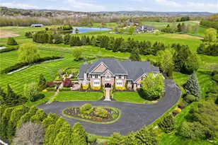 103 Destinaire, Wilmington Township, PA 16142 - Photo 3