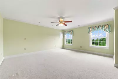103 Destinaire, Wilmington Township, PA 16142 - Photo 29
