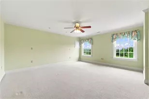 103 Destinaire, Wilmington Township, PA 16142 - Photo 29