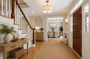 103 Destinaire, Wilmington Township, PA 16142 - Photo 5