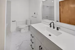 540 Lisa Dr, West Mifflin, PA 15122 - Photo 27