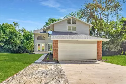 540 Lisa Dr, West Mifflin, PA 15122 - Photo 5